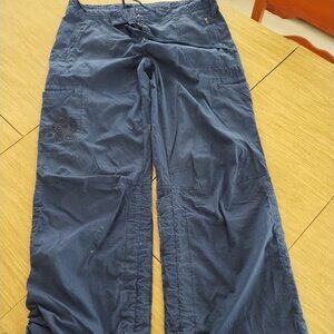 INC (International Concepts) Pants